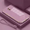 Gs6D purple