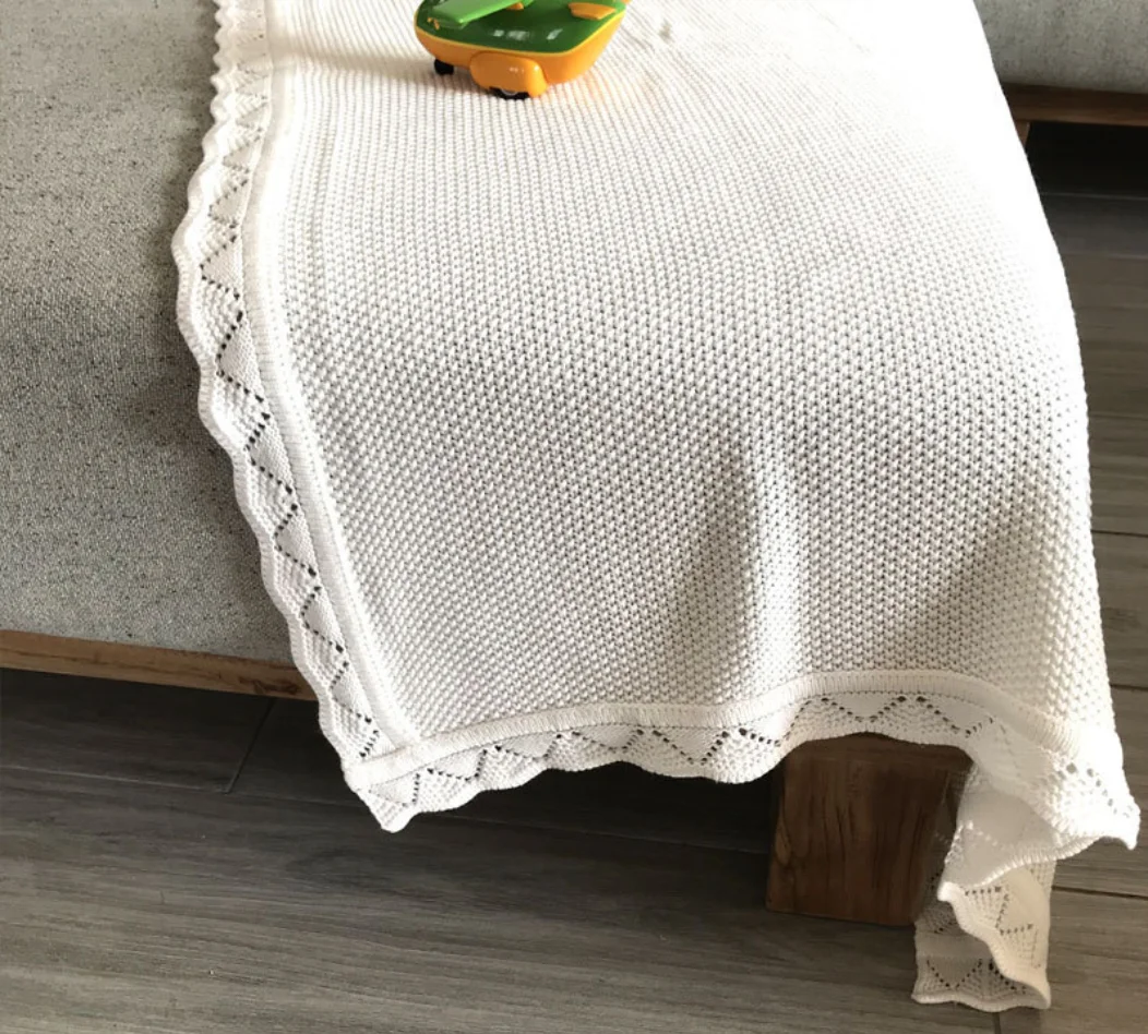 ��Ʈ  ���,  �δ� ��, 100% ��ư ���� ����Ʈ 100x80cm,  ���� ���,  ������, ħ�� �̺�