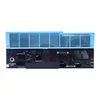 ISolar-SML-III-3.5KW-Wifi solar inverter 3.5KW MPPT pure sine wave 100A solar controller reverse control integrated machine 3
