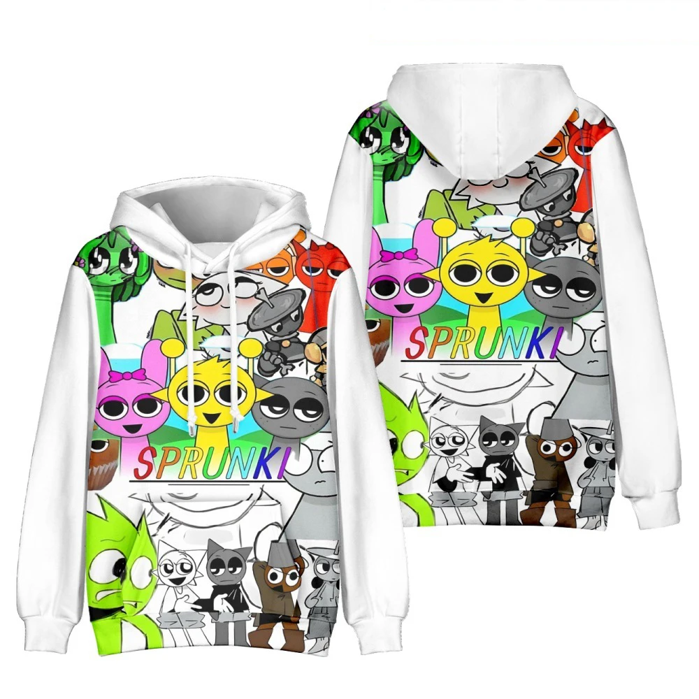 S8b8da3ddebd44fdda53a4d9b4b975fe4e.jpg