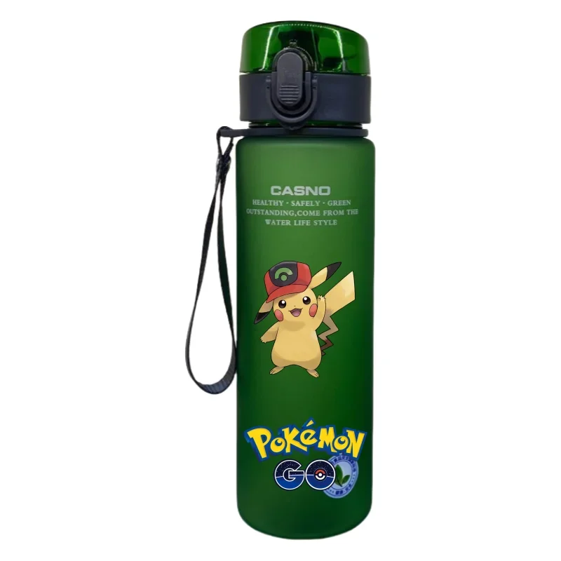 Pokemon-015