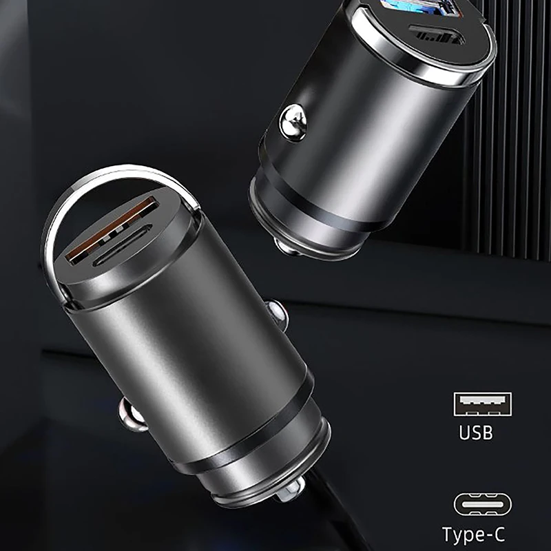  USB    USB-A USB-C   , ޴  ȭ , 100W