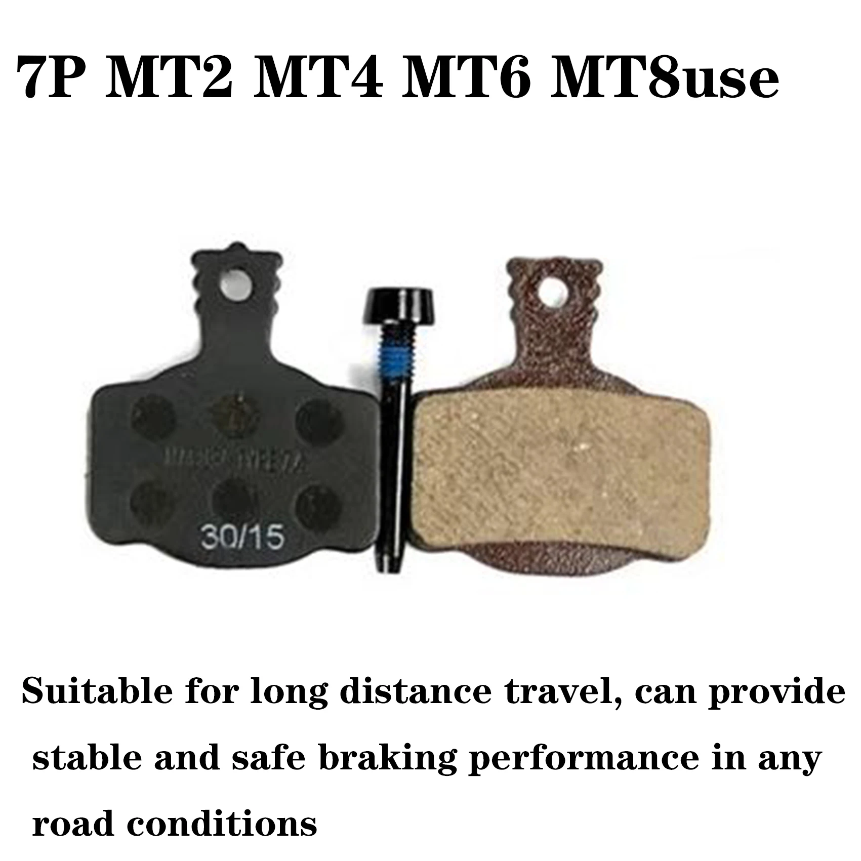 Magura   ũ  극ũ е, MAGUARA  ݼ  극ũ е, mt2, mt4, mt5, mt7, mt8