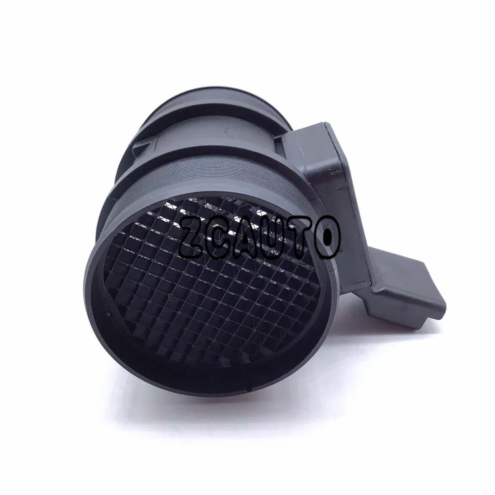 Mass Air Flow Maf Sensor Meter For Citroen Fiat Ducato Peugeot 206 306 307 Boxer 1.9 D / 2.0 HDI 5WK9623Z 1920.8Q 9628336380