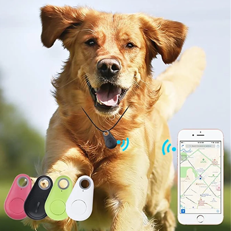 Pet-Smart-GPS-Tracker-Mini-Anti-Lost-Bluetooth-Locator-Tracer-for-Dog-Cat-Kids-Car-Wallet.jpg