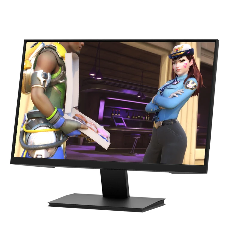 24.5 ġ 1920*1080 LED 200-500hz , PC IPS г, 360hz  , 24.5 ġ ȭ ÷ HDR400
