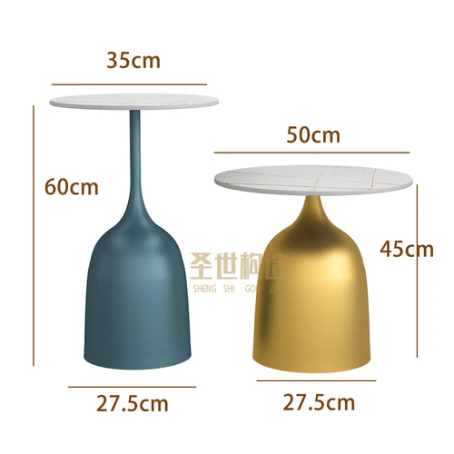 35cmx50cm style5