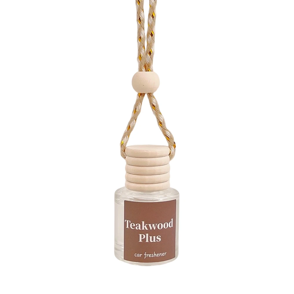 Teakwood Plus