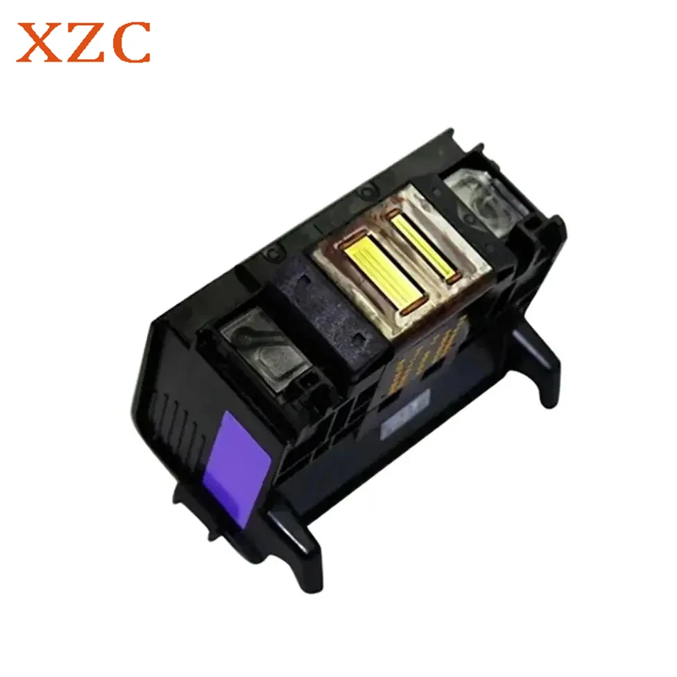 Tête D'Impression, Remplacement De Tête D'Impression Abs 862 Pour Hp Photosmart Pour B110A Pour