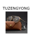 TUZENGYONG Store