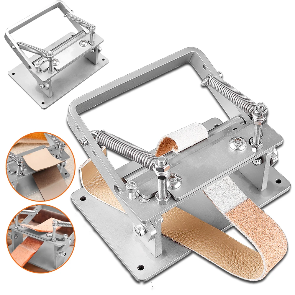 VEVOR 6/9in Manual Die Cutting Embossing Machine Mini Opening Scrapbooking  Handmake Tools for DIY Art