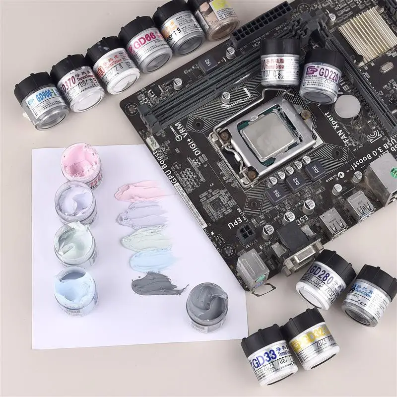 Slide image 8fbc4389d8174363b894d89a1a1ce23a