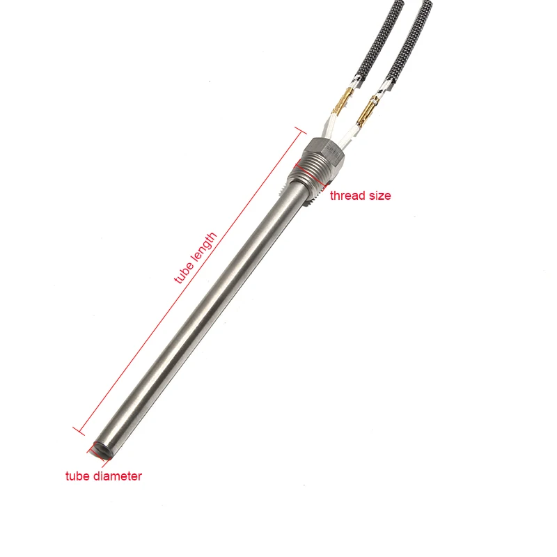 elemento 60 128 w 8mm x 50 250mm do 03