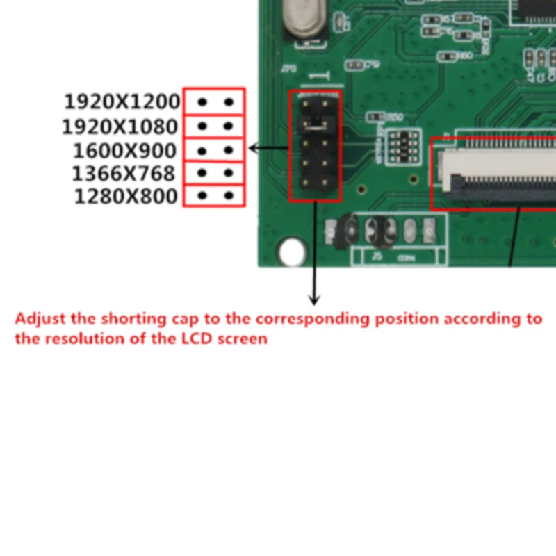 14 ġ 1920*1080   PC ٳ  IPS LCD ÷ ȭ , HDMI ȣȯ ̹ 
