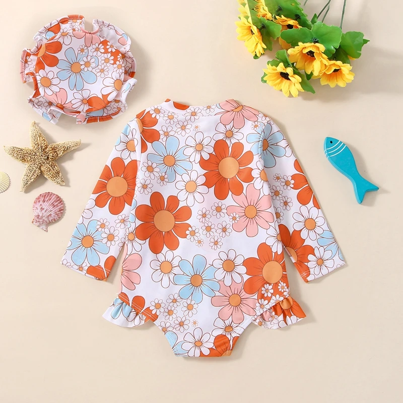 0-24M-Baby-Girls-Romper-Swimwear-with-Swim-Cap-Summer-Flower-Long-Sleeve-Zipper-Swimsuit-Bathing.jpg