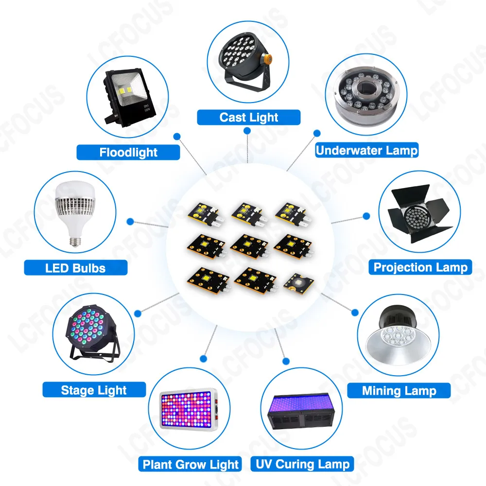 PPT - Coréia do Sul PowerPoint Presentation, free download - ID:3435891, image size:1000x1000