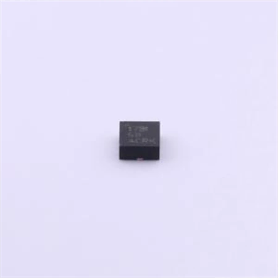 TLV62585RWTR