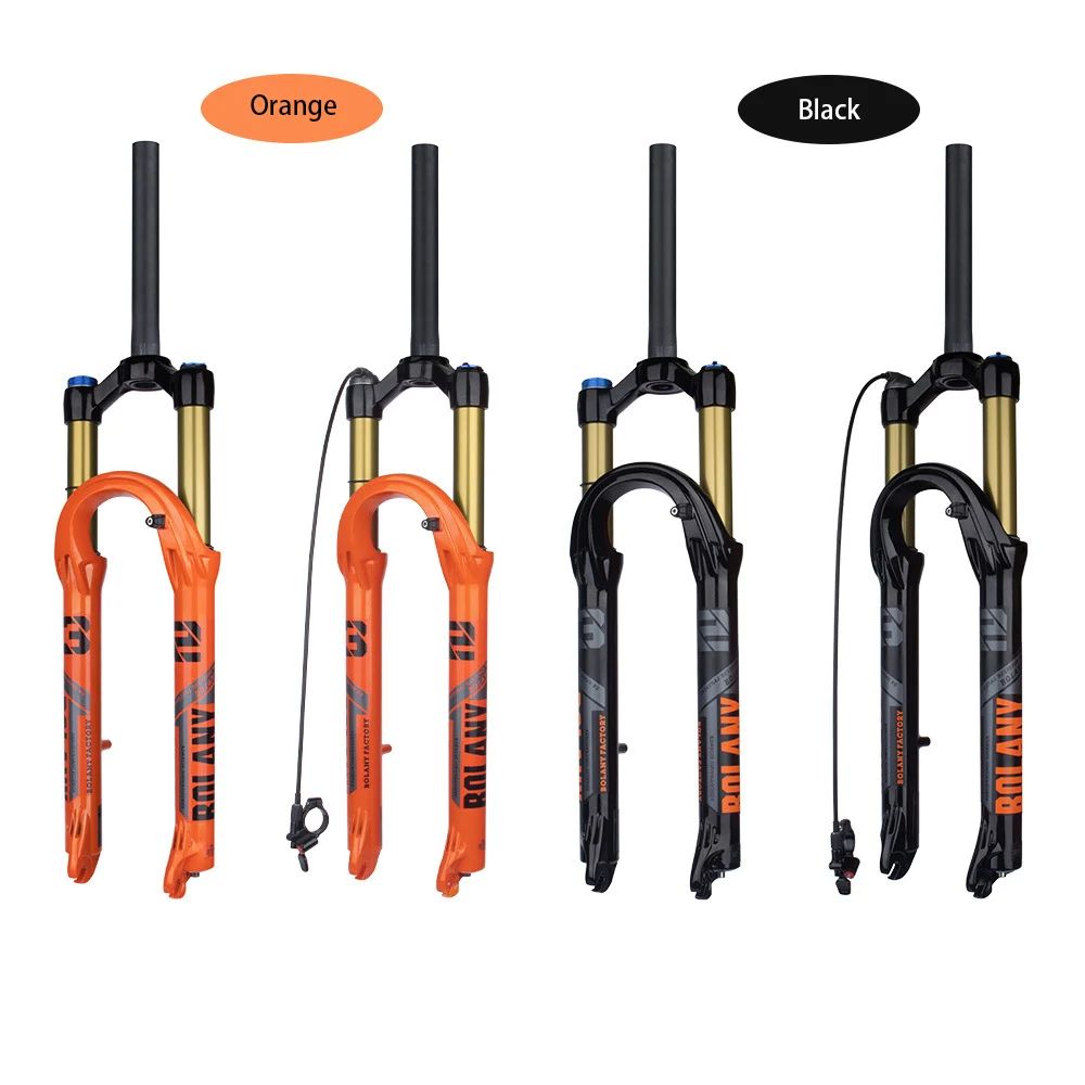 Купить Воздушную Вилку Для Велосипеда 27.5