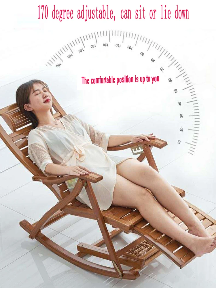 Slide image 27364157c7c049449ec8bf6e34b2c31f