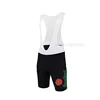 Pilsner Urquell Cycling Jersey Set Men Beer Bike Jersey Bib Shorts Ropa Ciclismo Hombre Triathlon 6