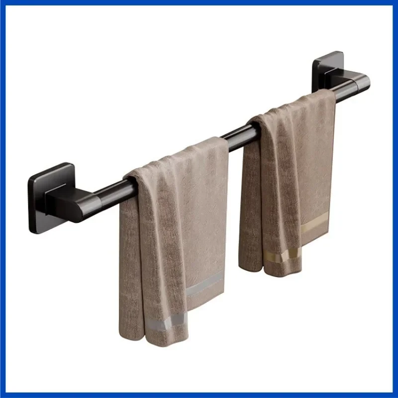 Slide image 62c38ae39bd4454397c8a1c244fa11f9