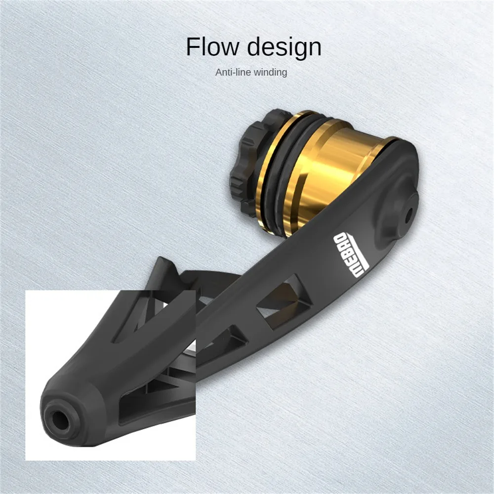 

Рыболовная катушка, узел, аксессуары, Luya, многофункциональный узел для морского рыбалки, передняя проволока, PE Line GT, узел, связующее устройство, рыболовная снасть