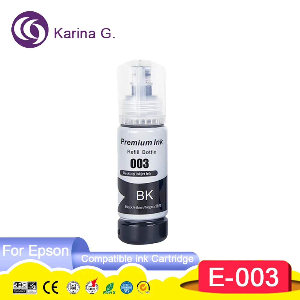 S8b8e99574dc2436788a73de630fb0