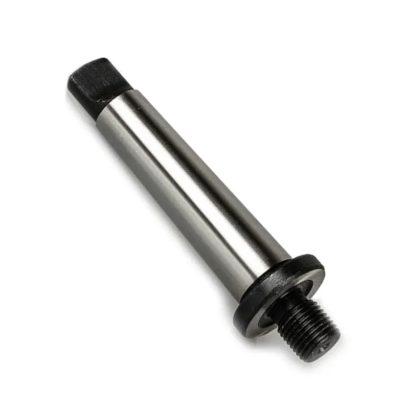 Morse Taper Adapter Adapter Transition Joint 1MT To 5/8 16 for Workshop Applications