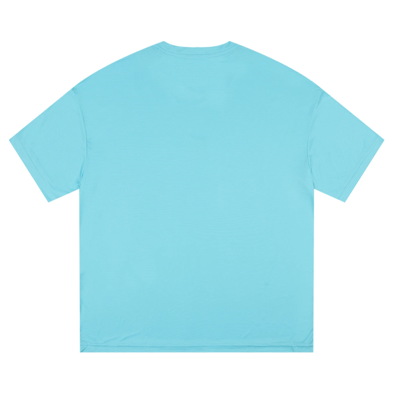 Men's Quick Dry T-Shirt 5