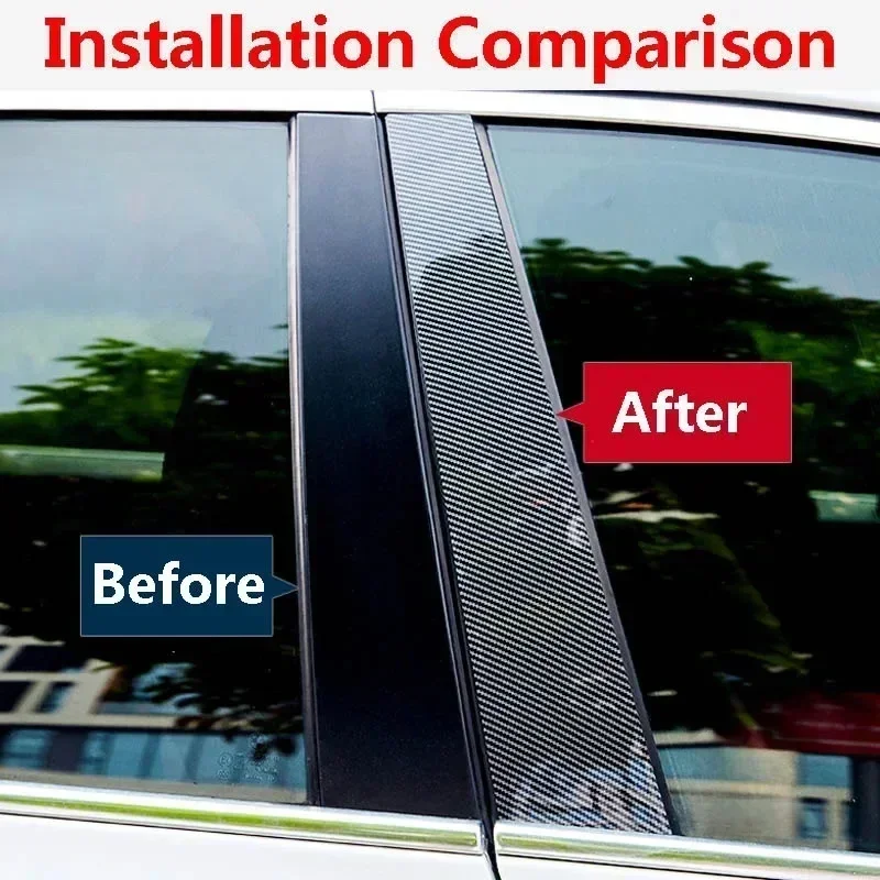 ڵ ʷ Ʈ Ʈ, ź  , VW  MK6 (5K) 2009 2010 2011 2012, ڵ ܺ ¦ â Ʈ ƼĿ, 6 