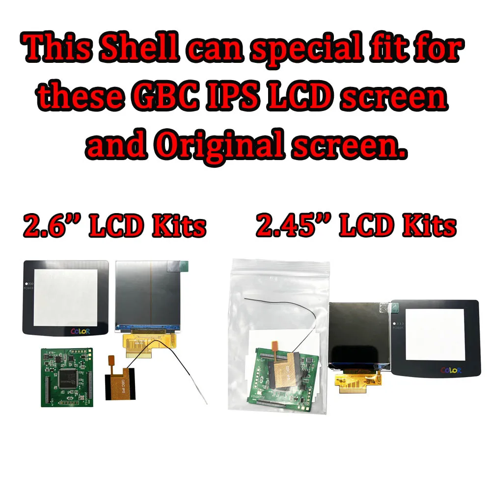 dsc-products