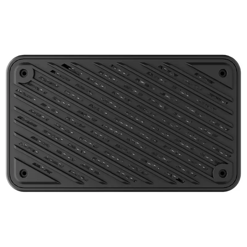 L22A-재사용 가능한 제습기 DSLR 현미경용 전자 수분 흡수 카드 방습 케이스 카메라 액세서리