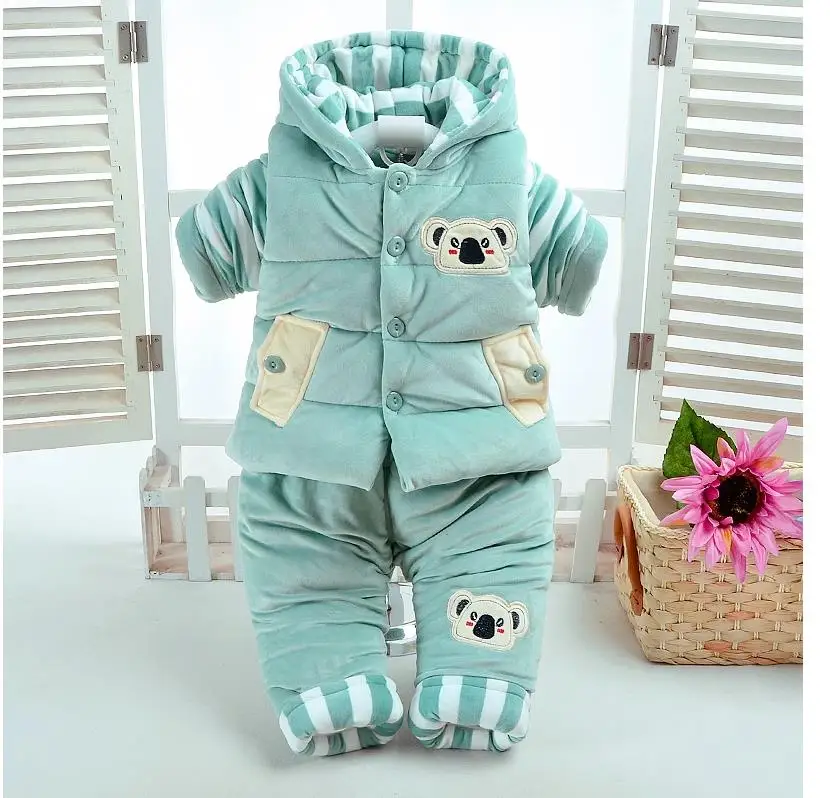 Princess girls thin cotton lace three piece suit 3