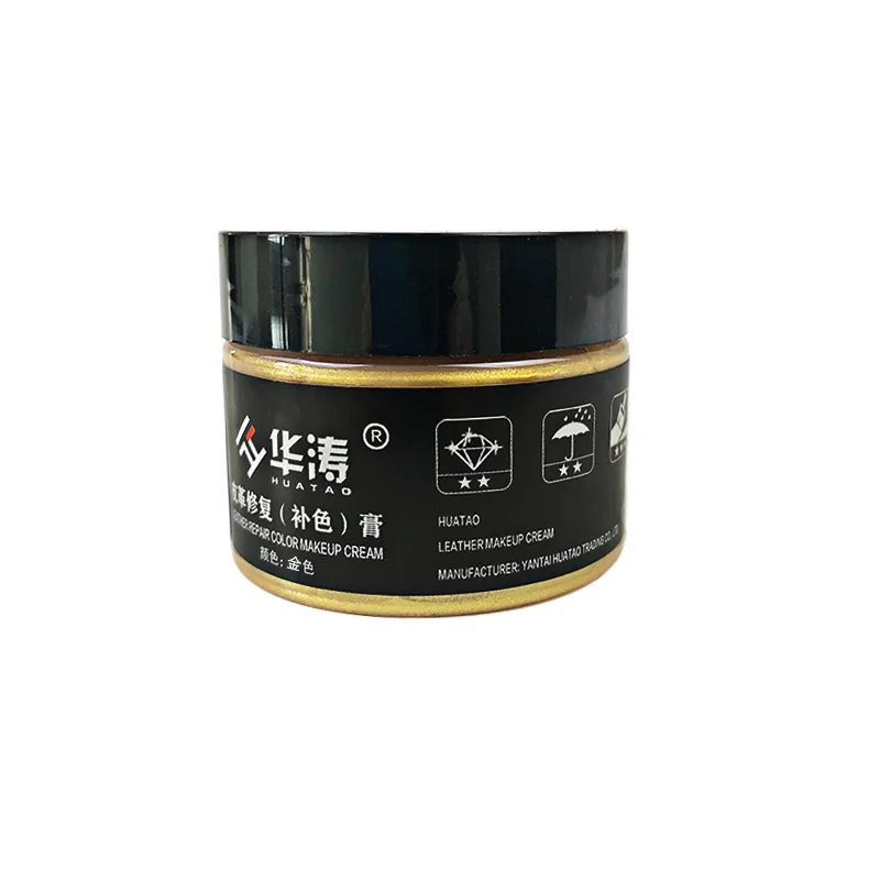 Army Green Leather Repair Kit for Sofa Vinyl Tear Burn Hole Repair Car Seat Leather Dye