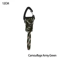 12cm- Green
