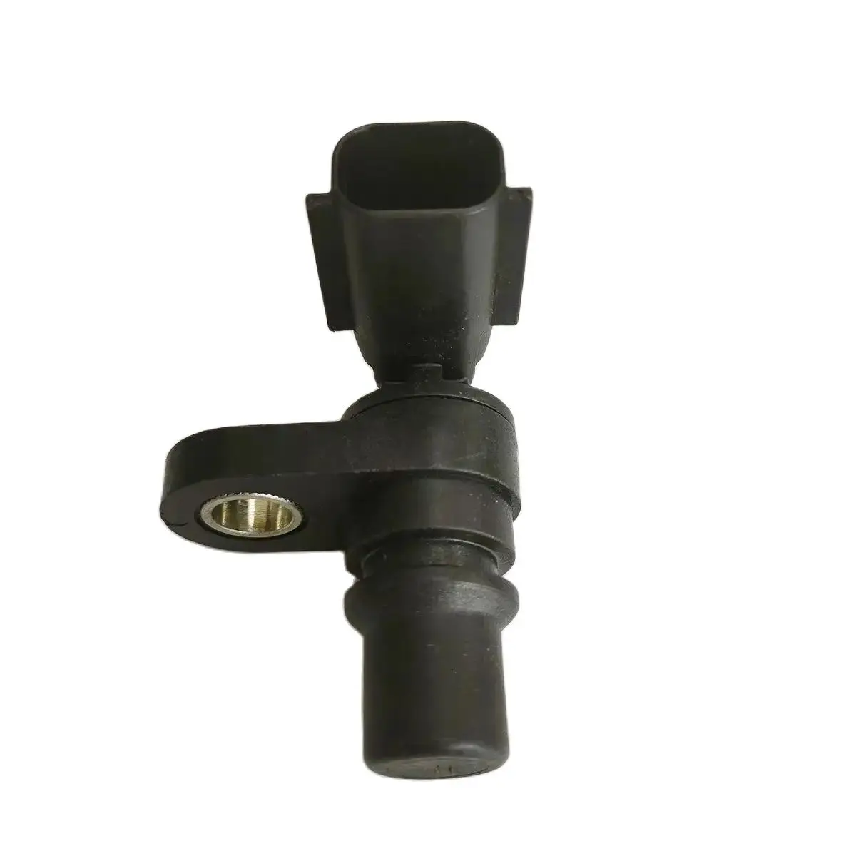 384-3888 3843888Excavator parts E320D2 Perkins C4.4/C7.1 speed sensor speed sensor