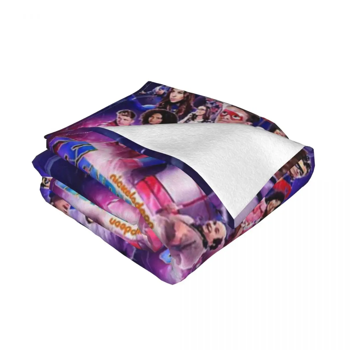 � ����� ��� ���� ��Ʈ�� ����Ʈ ����ũ�� �ø��� ���