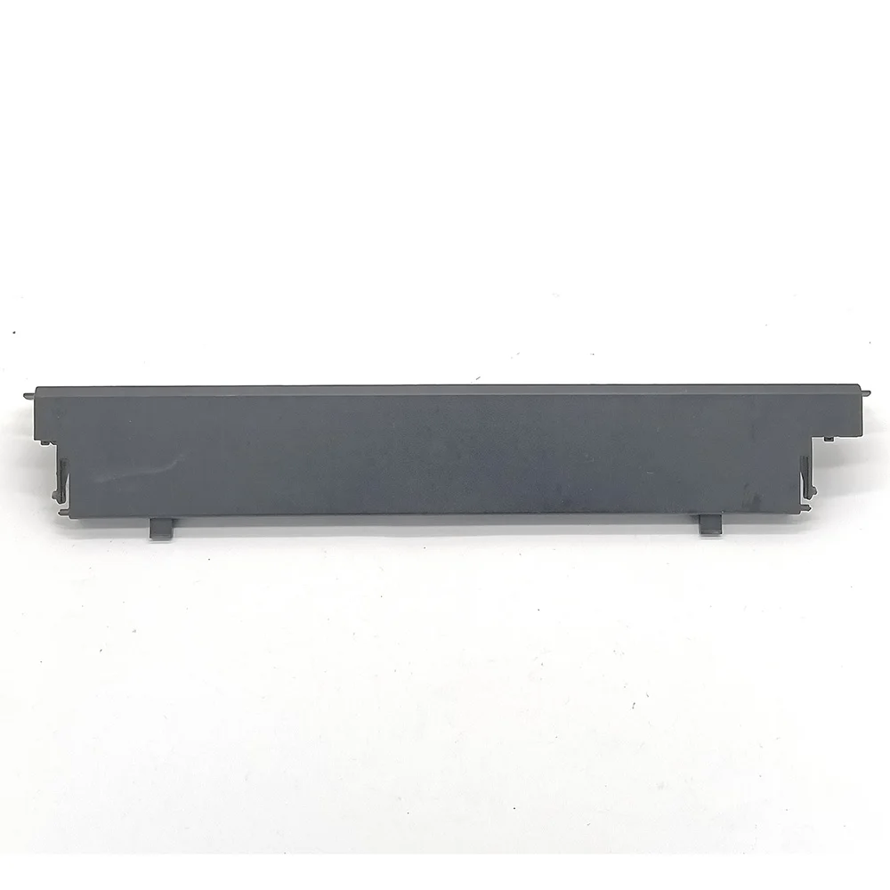 

Бумажный лоток в сборе подходит для Epson WF7111 7111 WF 7111 WF-7111