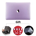 Crystal Purple