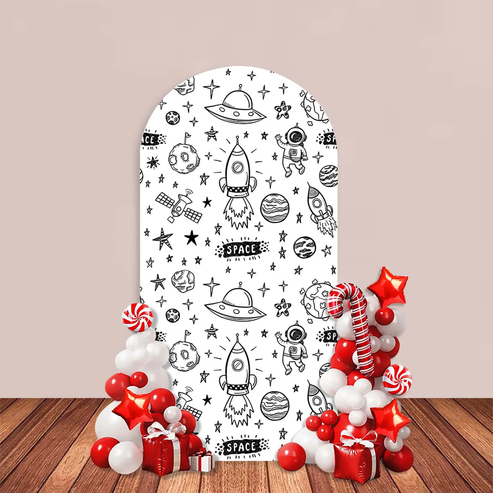 Slide image 62b35e24c8f944078d2b5e2cfd461daa