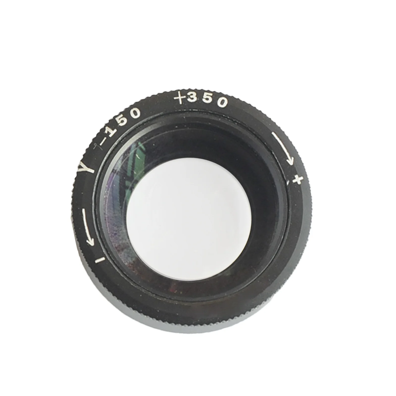 Nikon fm/fe/fm2/fm3aカメラ用の調整可能なジオプター,高品質の