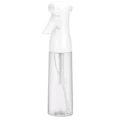 300ml-a