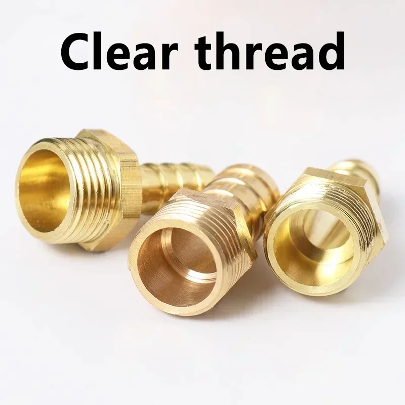 PC ø Ȳ   ,  Ʈ İ ȣ ٺ   , 6mm, 8mm, 10mm, 12mm, 20, 100 