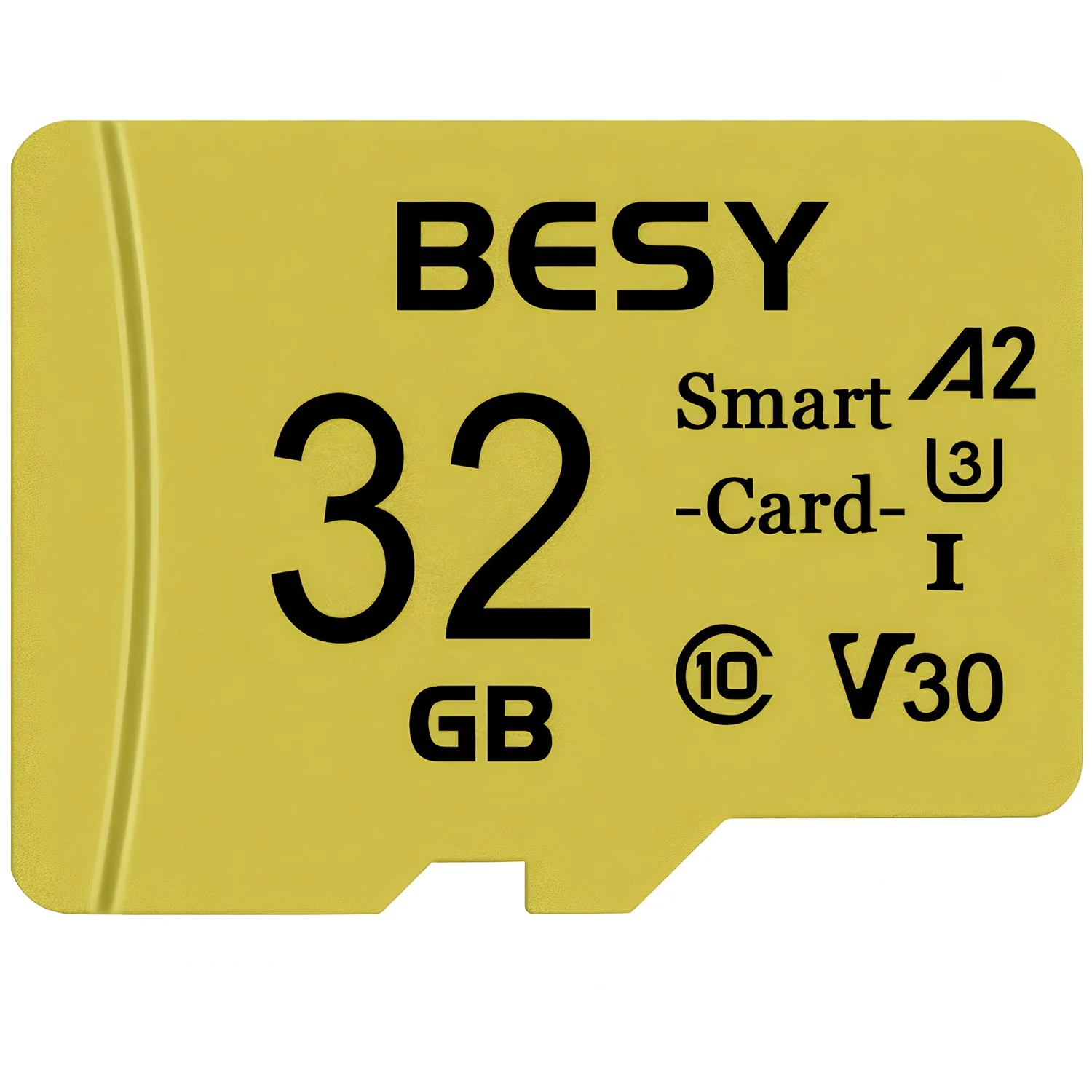 고속 메모리 카드 4GB 8GB 16GB 32GB 64GB 메모리 카드 128GB 클래스 10 미니 SD 카드 TF 카드 휴대폰 카메라용