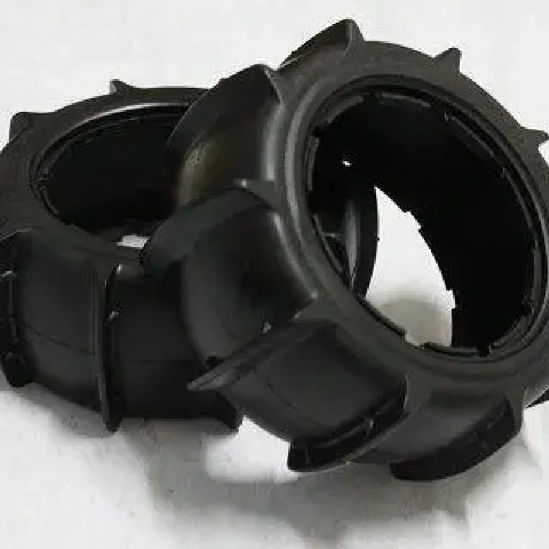 

1/5 scale Baja 5B Sand Tires x 2pcs/pair - Rear