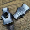 High Hardness Hammer Head Woodworking Craftsman Specific Hammer Head Multifunctional Portable Installation Hammers Accessories 3