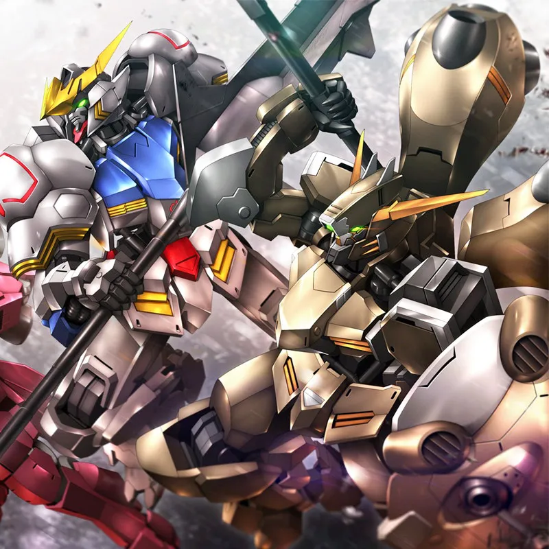 미스터하비 WC01-18 패널 라인 워싱 웨더링 플루이드 친환경 건담 밀리터리 모델 라인 펜