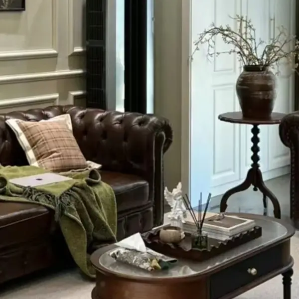 Perfect Life 02 Store