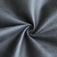 Technology Cloth Sofa Cover Waterproof Anti Cat Scratch Pet Dog Kids Sofa Mat Non-Slip Combination Sofas Towel Home Decoration 2