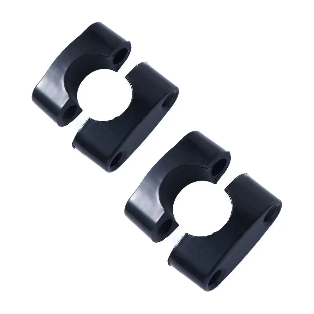  ڵ    Ʈ Ŭ   ,   ˷̴ ձ, 22mm 